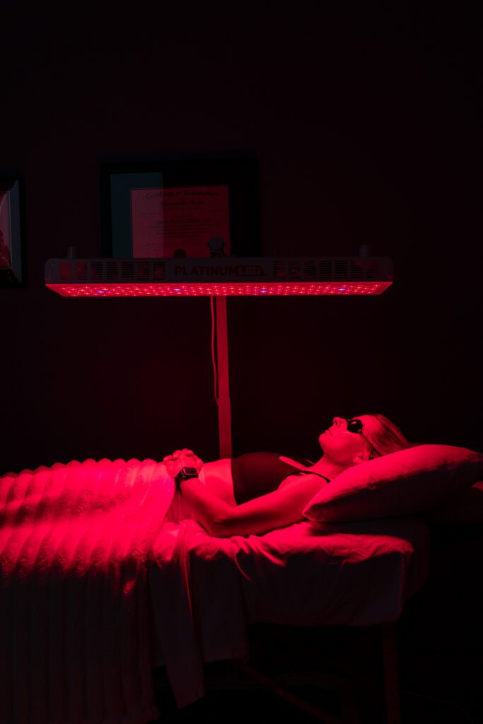 Brooke_Schaal_TheRoot_Redlight-2097