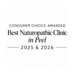 Consumers choice 25 26