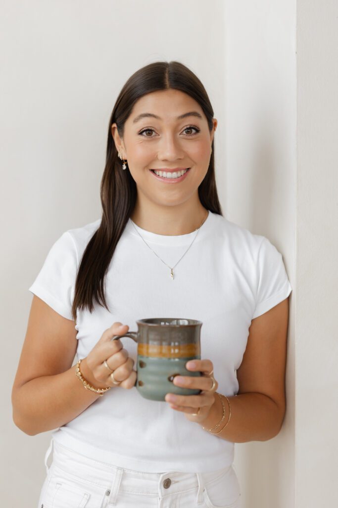 Dr. Amanda LaserNaturopathic Doctor