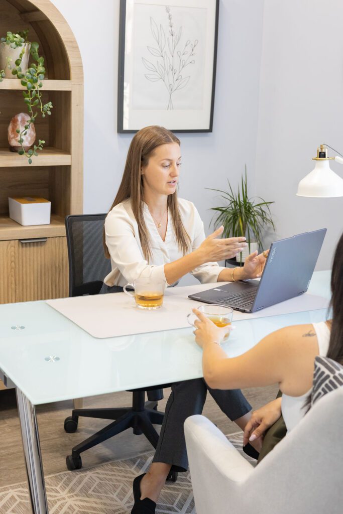 HOME page Naturopathic Medicine