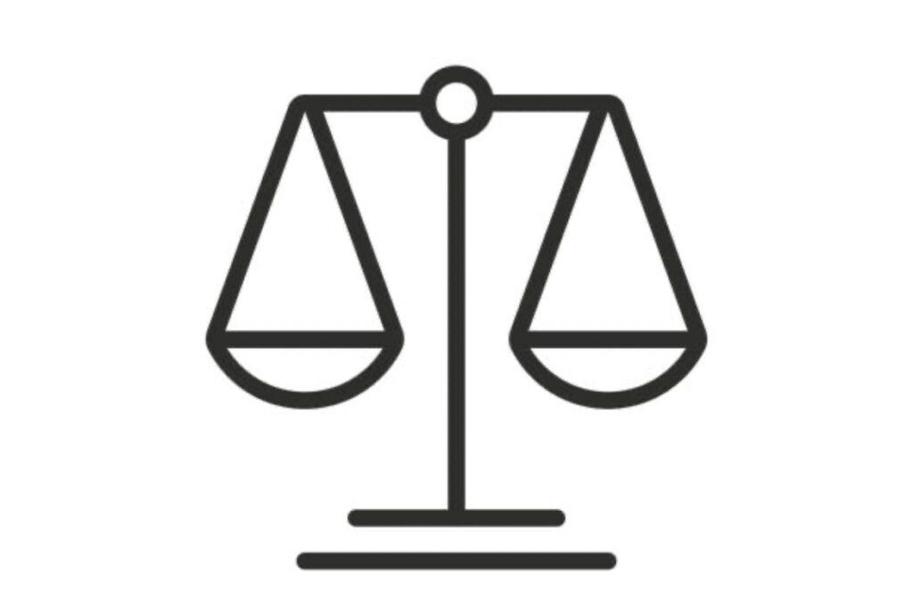 Insulin resistance is a huge success limiting step in addressing the underlying cause of a lot of hormonal disruption in people with PCOS, acne, weight management issues, irregular periods, excessive hair growth, and poor energy. This is the key that puts people at risk for long term health outcomes, and is often overlooked.