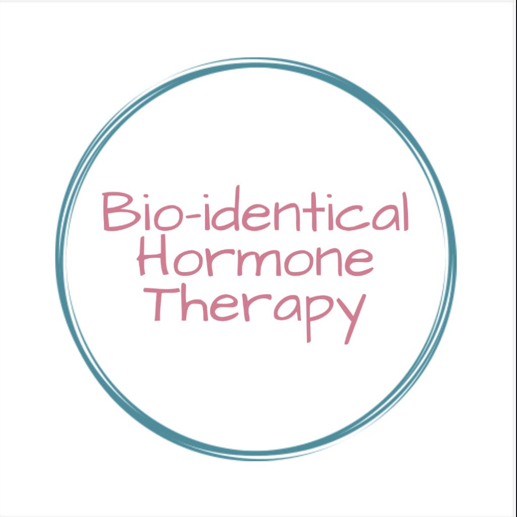 In my practice, I have found bio-identical hormones to be an effective treatment for women experiencing menopausal symptoms that are not responding to other methods of treatment. While this article has focused on the use bio-identical hormones during menopause, I have also found bio-identical hormone replacement therapy to be beneficial for certain woman struggling with fertility or severe pre-menstrual syndrome symptoms.