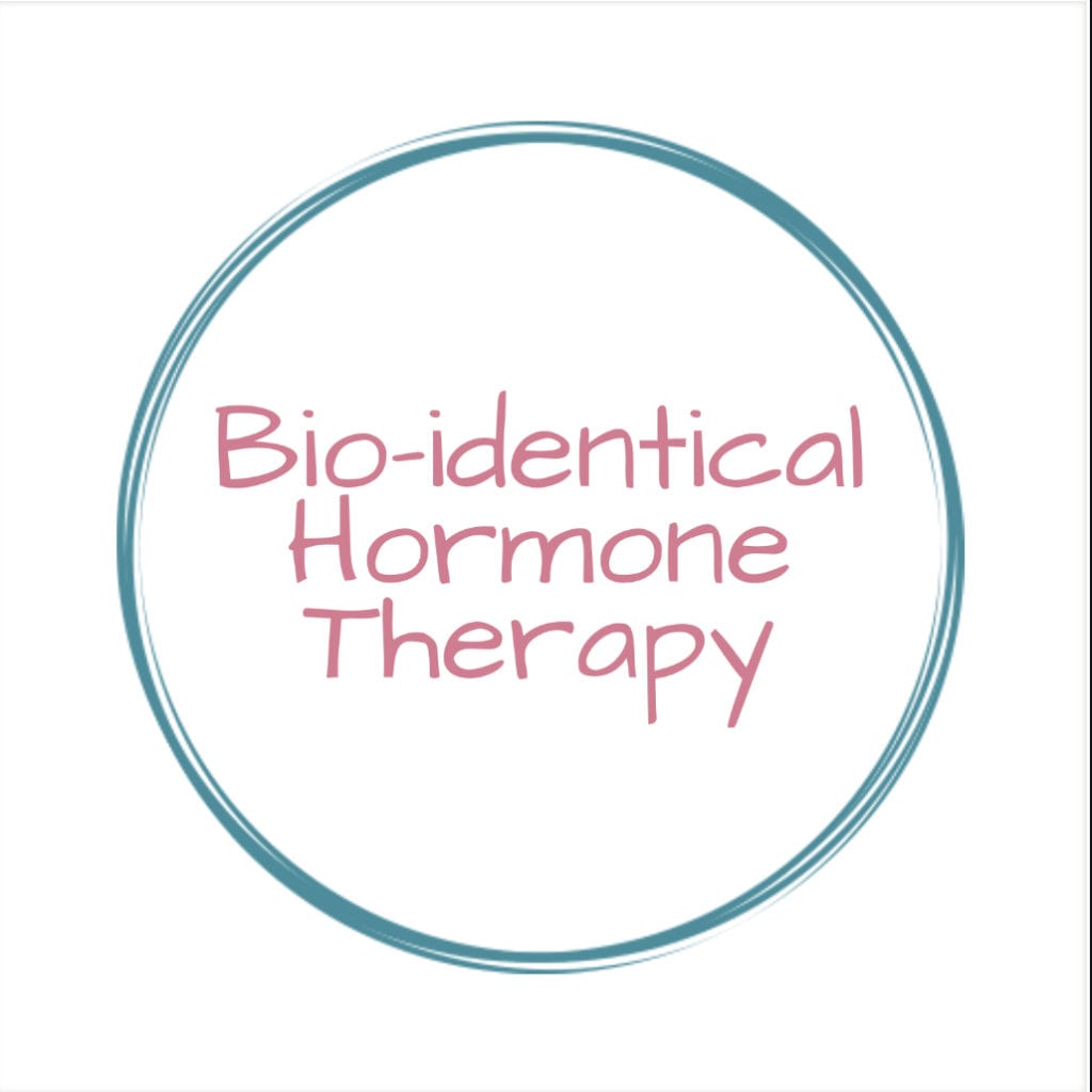 In my practice, I have found bio-identical hormones to be an effective treatment for women experiencing menopausal symptoms that are not responding to other methods of treatment. While this article has focused on the use bio-identical hormones during menopause, I have also found bio-identical hormone replacement therapy to be beneficial for certain woman struggling with fertility or severe pre-menstrual syndrome symptoms.