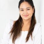 Joan Dela Cruz
