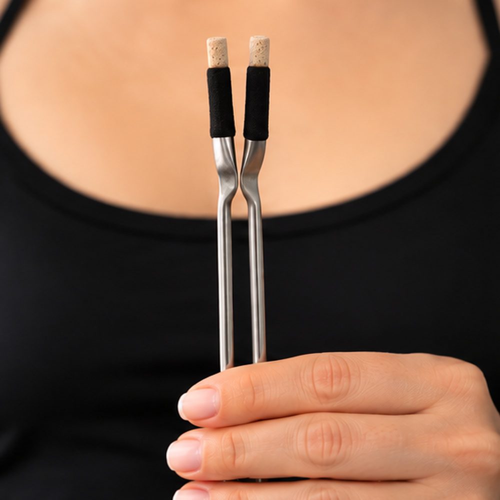 Moxibustion (Acupuncture page)