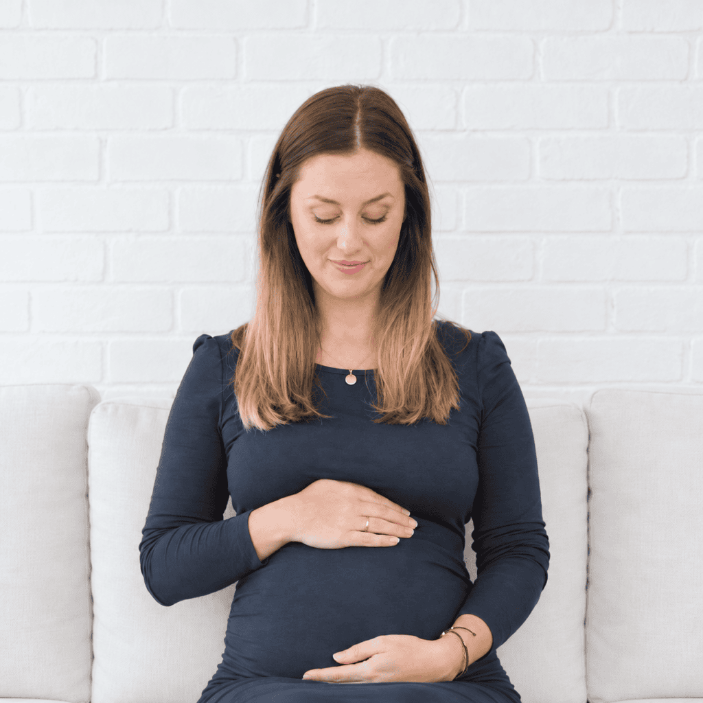 PREGNANCY pregnancy cropped