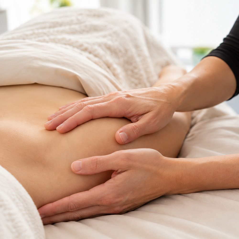 TuiNa (Acupuncture page)