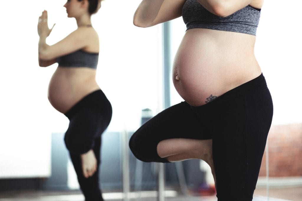 Women's Health