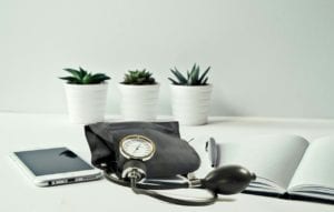 blood-pressure-3524615_1280