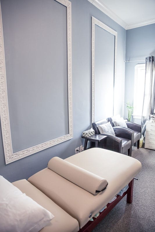 clinic-room4