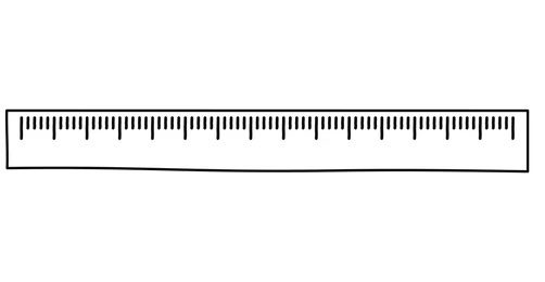 A concern some women face when using assisted reproductive technology is finding out they have a thin uterine lining. A uterine lining less than 7mm is associated with decreased implantation rates and increased miscarriage rates. A uterine lining >8mm is ideal with even greater success observed with uterine linings >14 mm. The uterine lining thickens in response to rising estrogen throughout the cycle. It makes sense then that one of the first-line treatments for a thin uterine lining is to prescribe estrogen before an embryo transfer. When the lining doesn’t thicken even when estrogen is given is when I usually see patients in my office. These are my top 3 go-to treatments for a thin uterine lining: