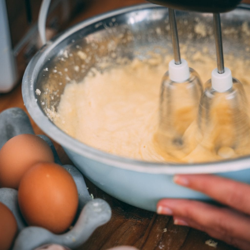 Paleo Bread | The Root Natural Health Clinic