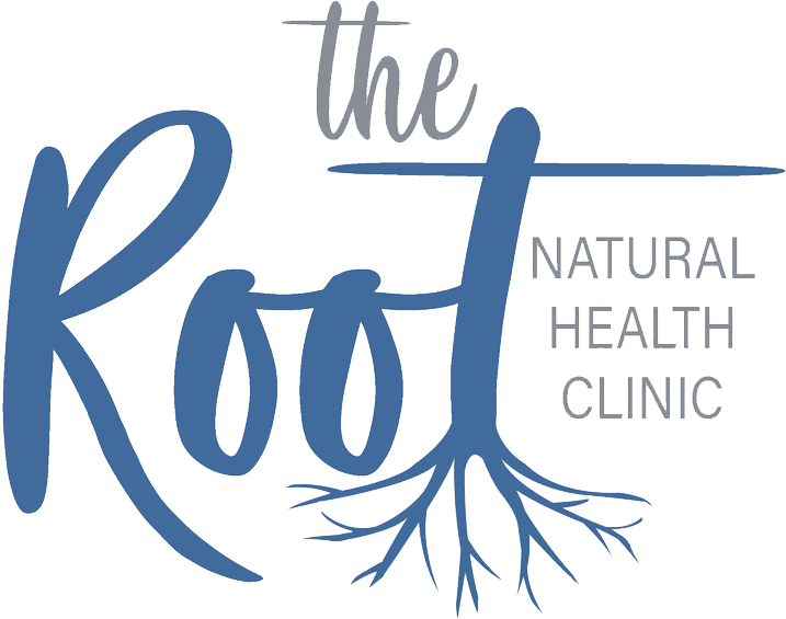 The Root Natural Health Clinic